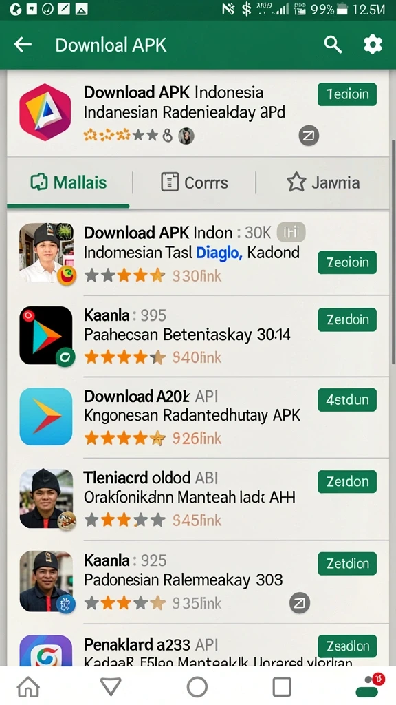 Screenshot 5zk nomor 1