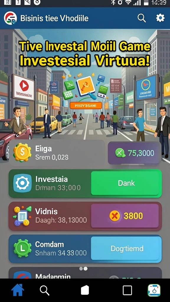 Screenshot 5zk nomor 2