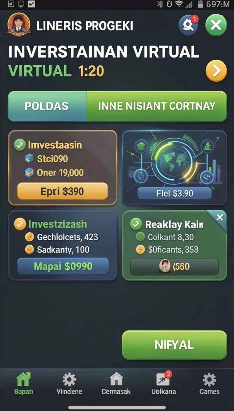 Screenshot 666ff nomor 1