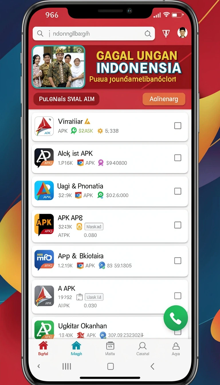Screenshot 6svip nomor 1