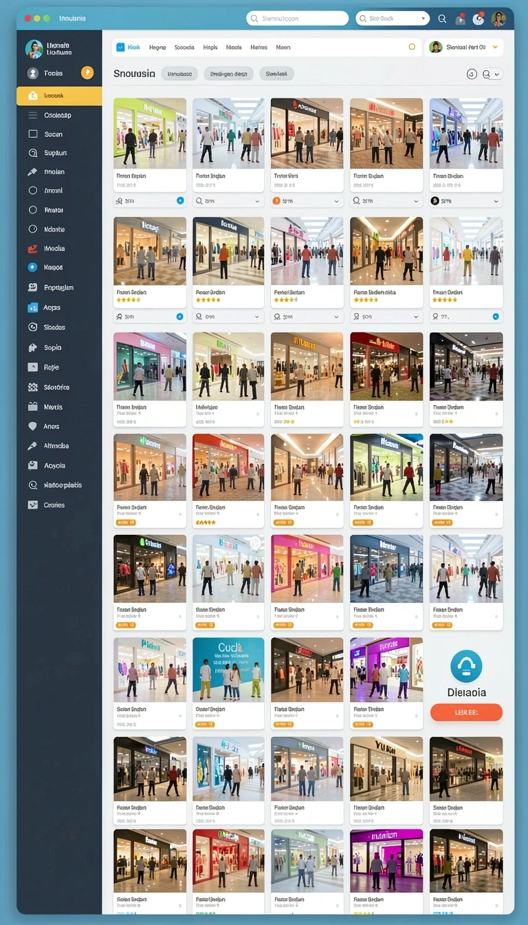 Screenshot 6svip nomor 2