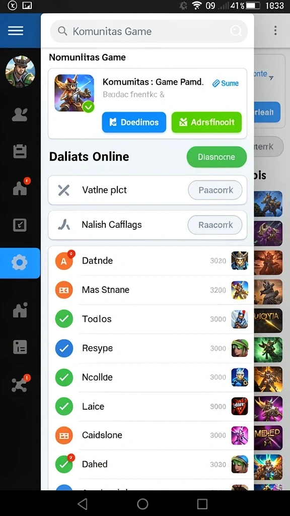 Screenshot 7777w nomor 3
