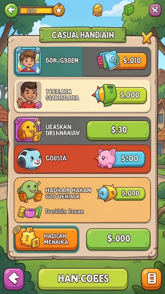 Screenshot 777win nomor 1