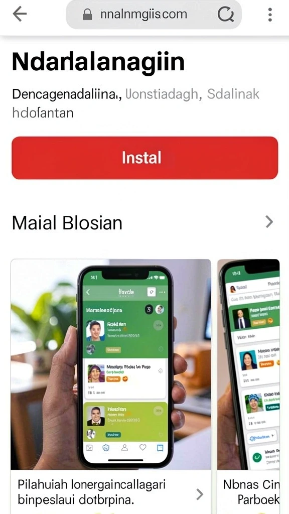 Screenshot 8768 nomor 2