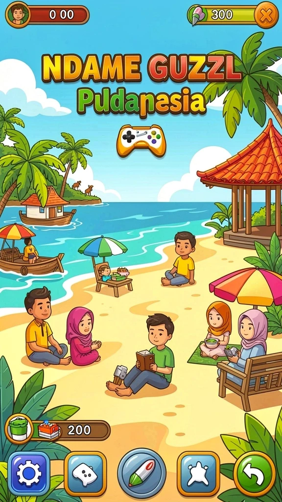 Screenshot 888fw nomor 3