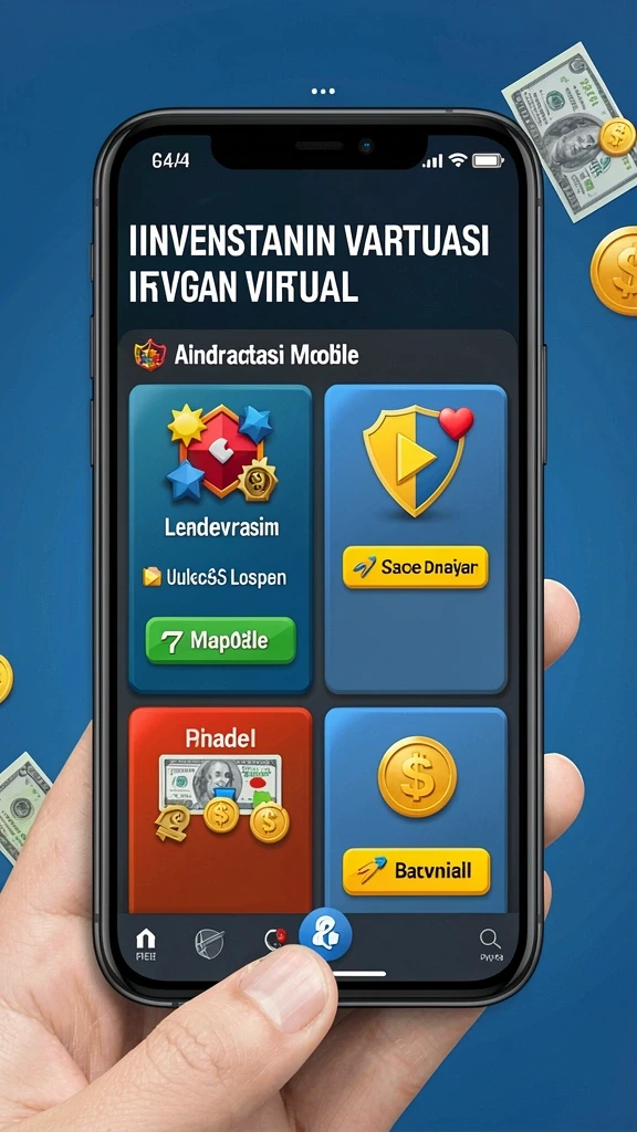 Screenshot 98spin nomor 2
