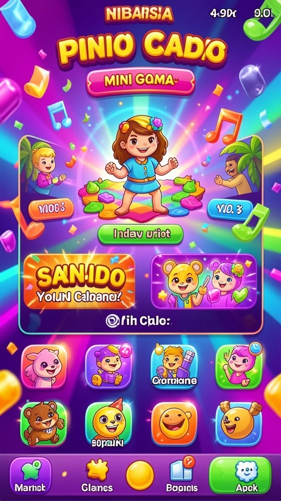 Screenshot aa62 nomor 2