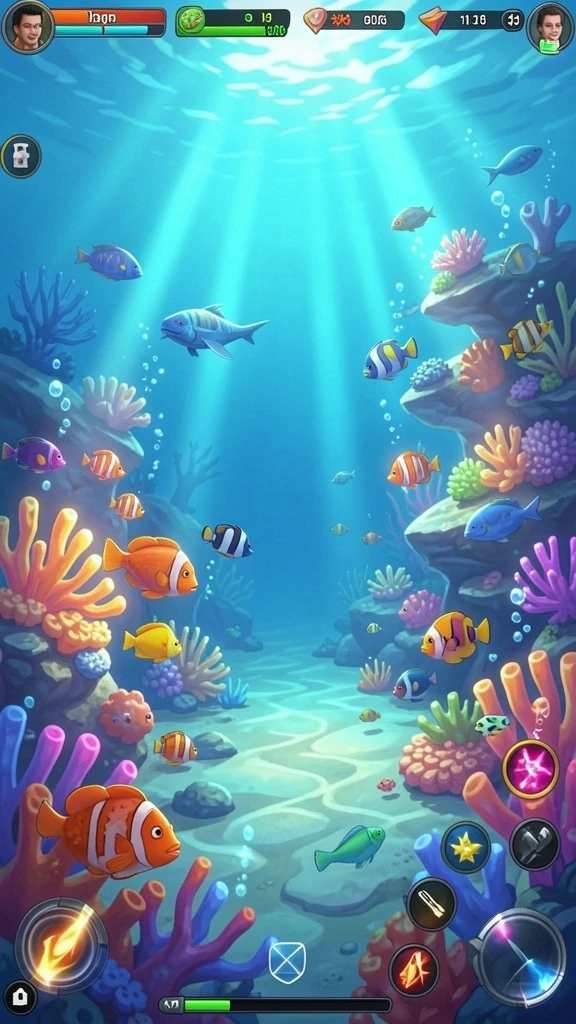 Screenshot aa62 nomor 3