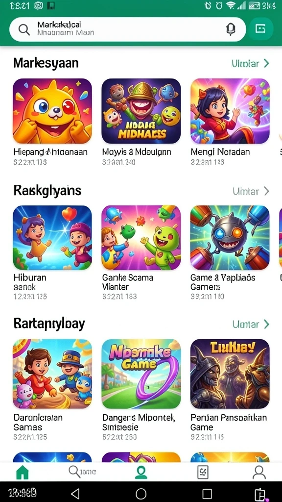 Screenshot adam77 nomor 1