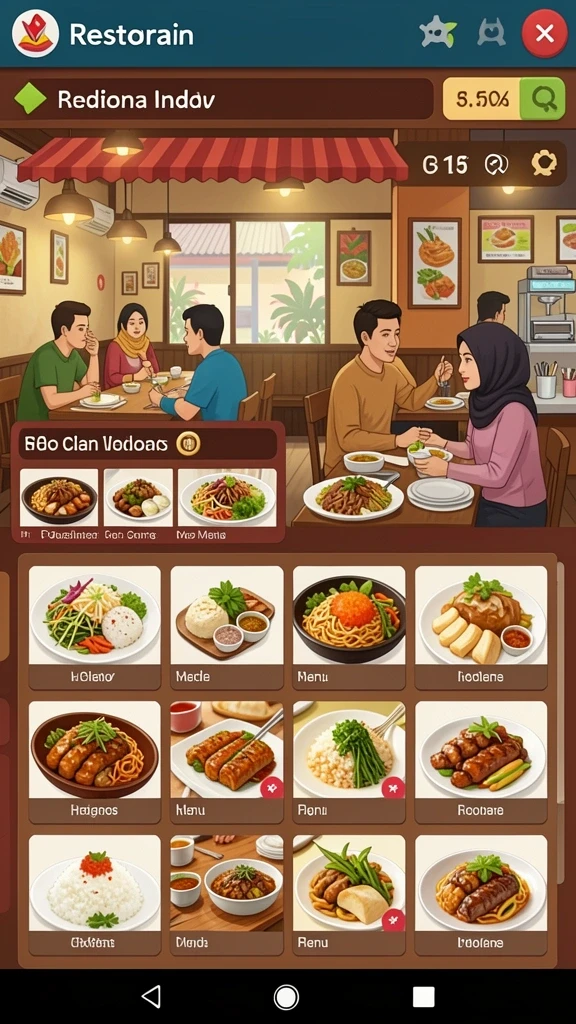 Screenshot adam77 nomor 3