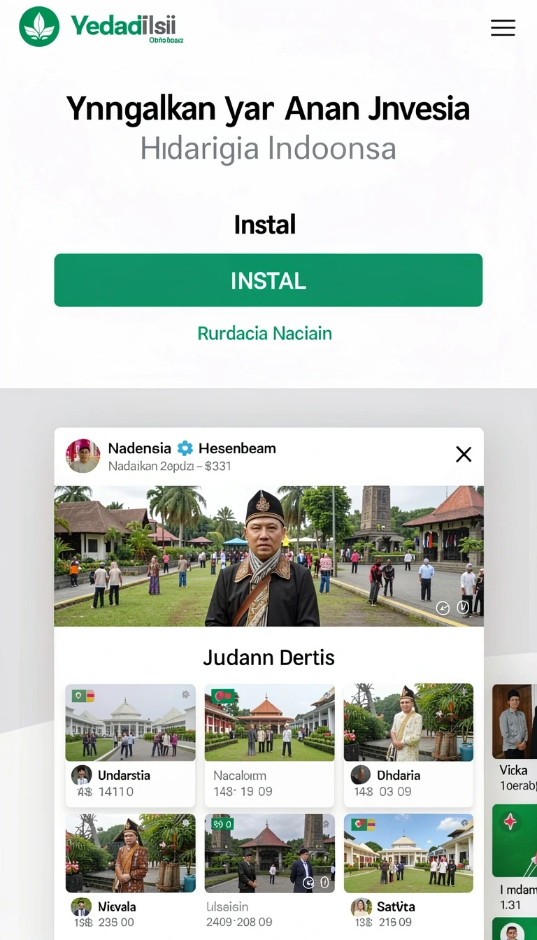 Screenshot ajo89 nomor 2