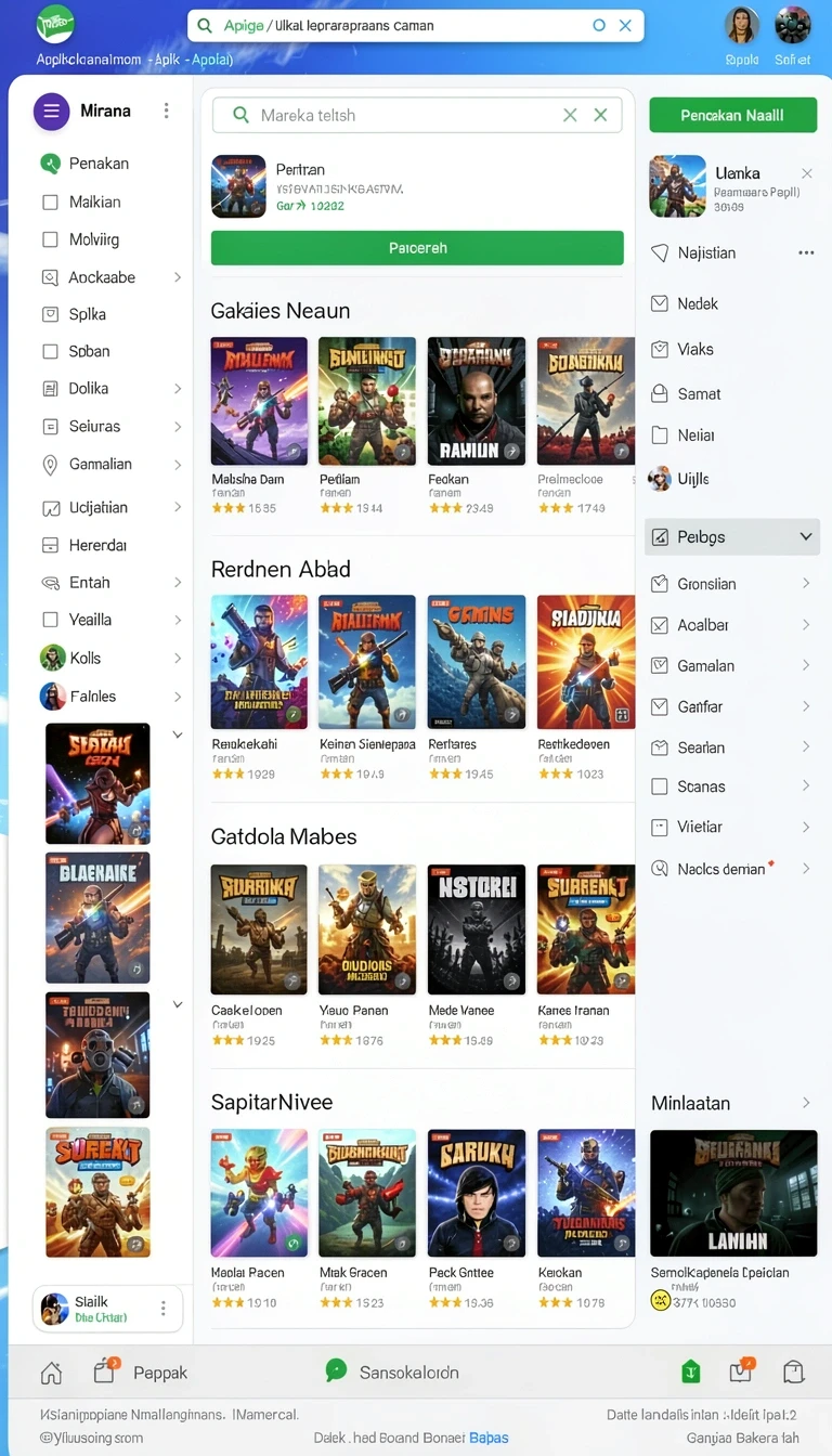 Screenshot andara88 nomor 3