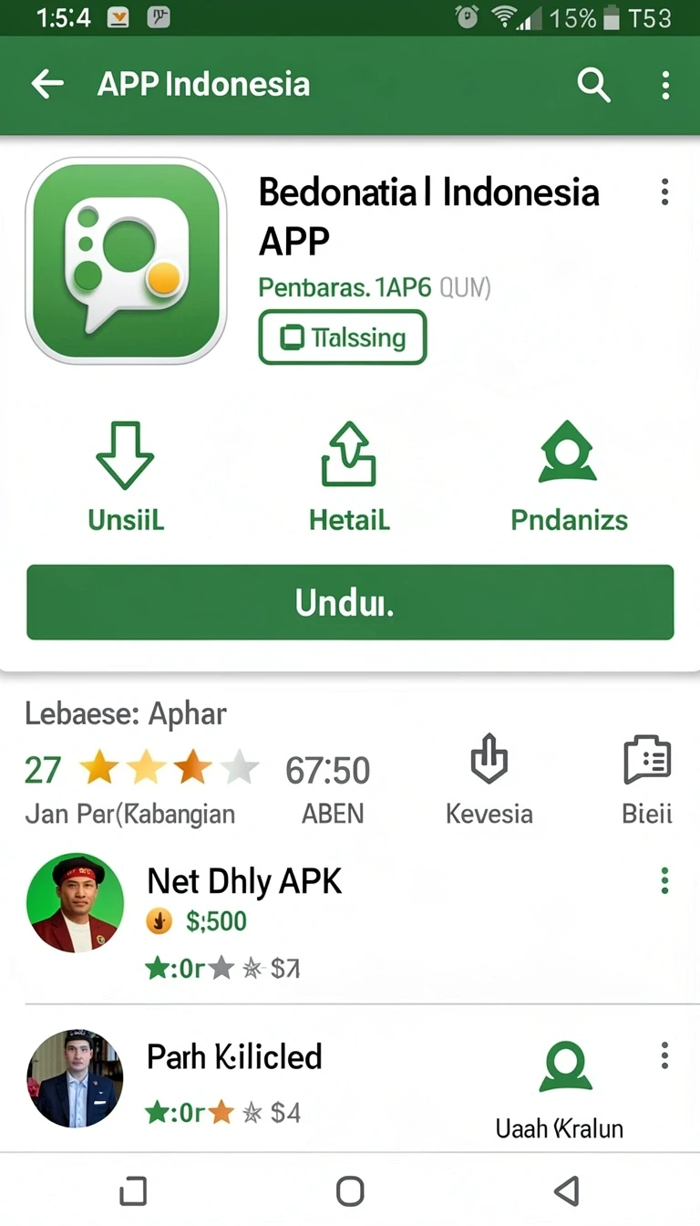 Screenshot ap686 nomor 1