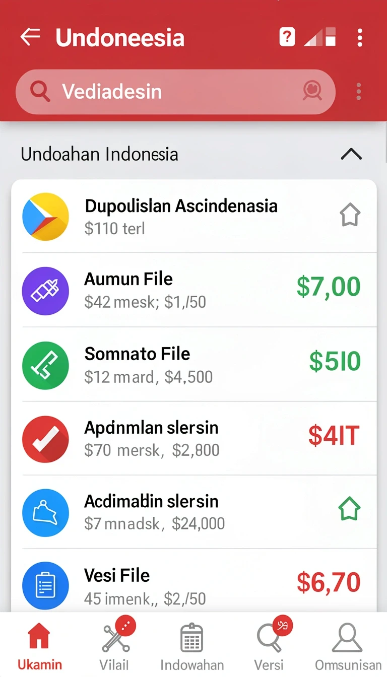 Screenshot ap686 nomor 3