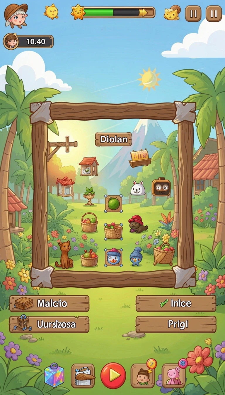 Screenshot api77 nomor 1