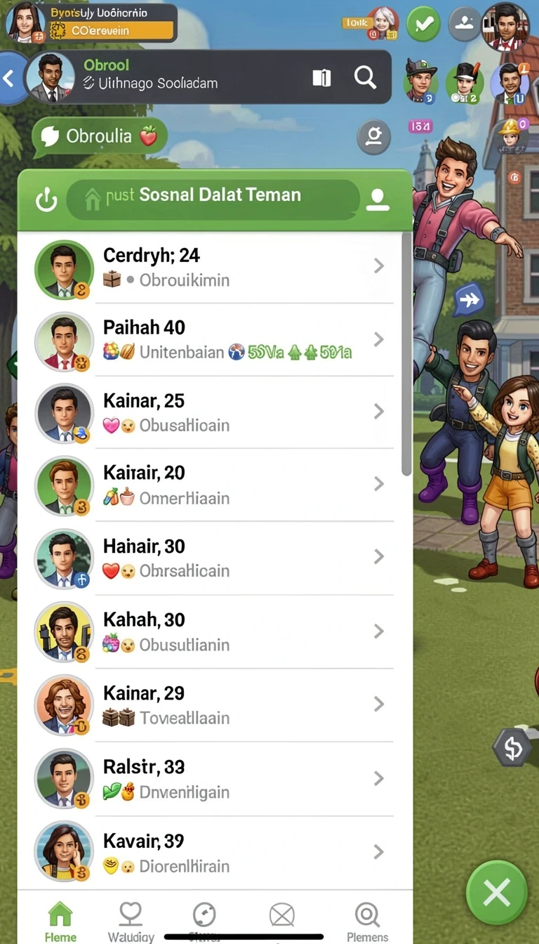 Screenshot api77 nomor 2