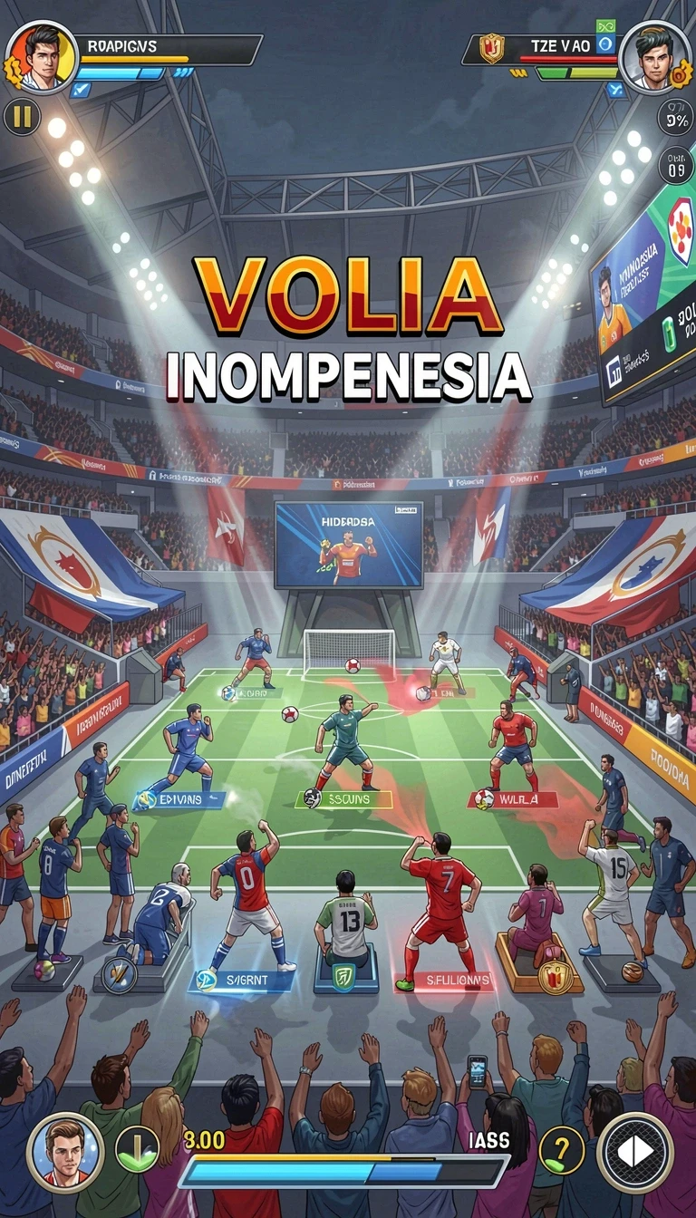 Screenshot api77 nomor 3