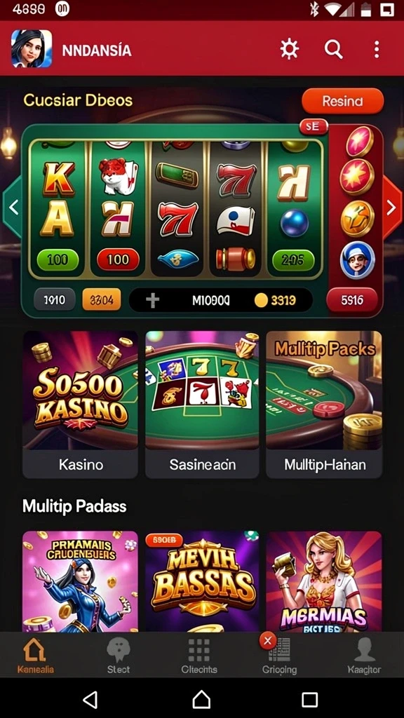 Screenshot ayuwin nomor 1