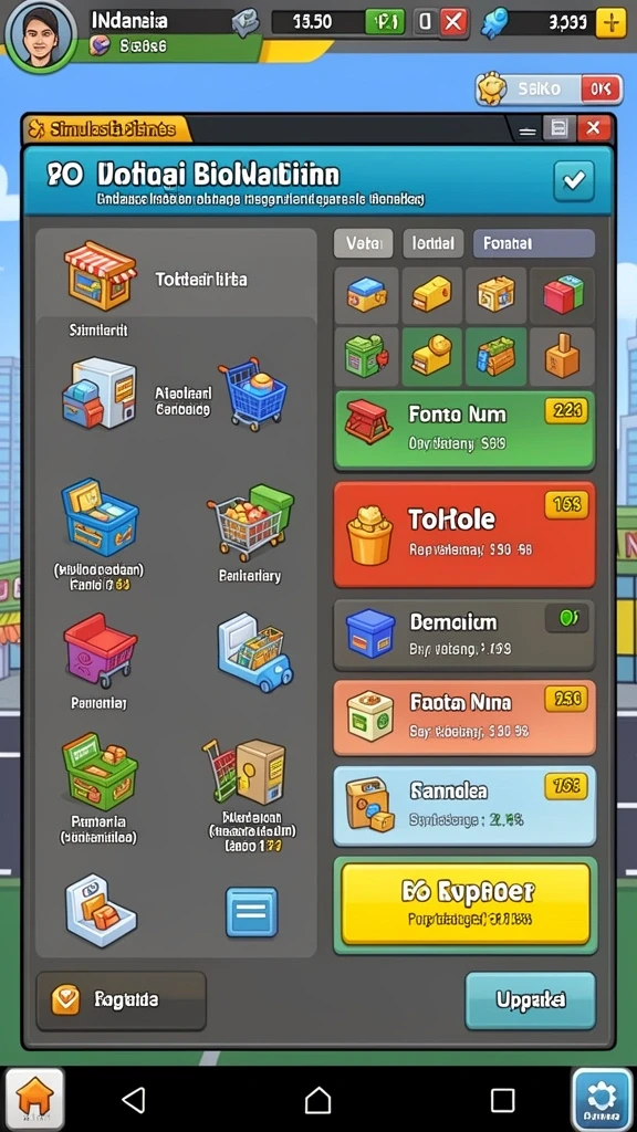 Screenshot bintangmpo nomor 1