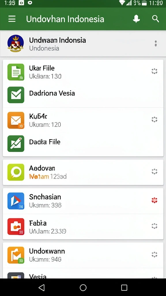 Screenshot bintangmpo nomor 3