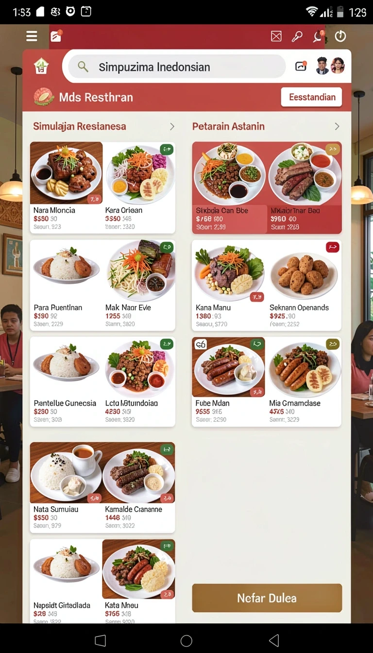Screenshot bni789 nomor 2