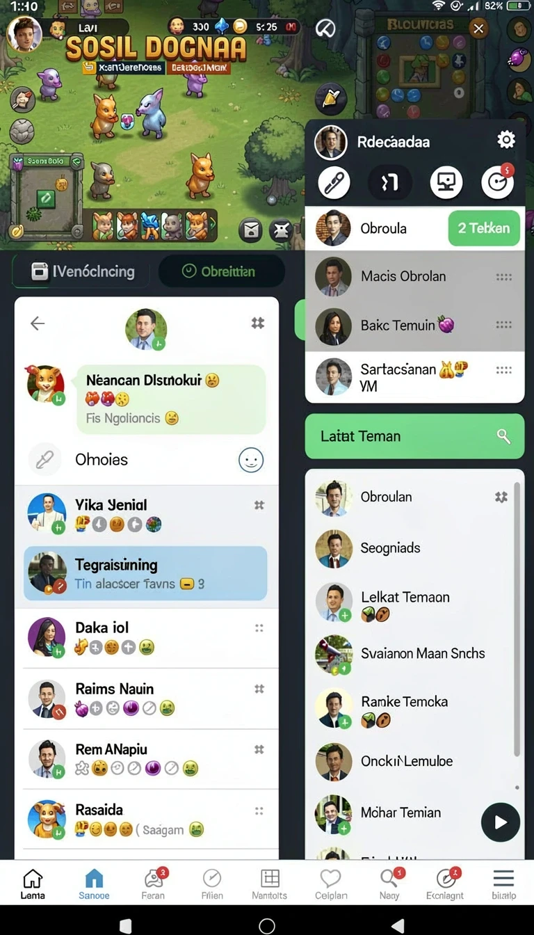 Screenshot bni789 nomor 3