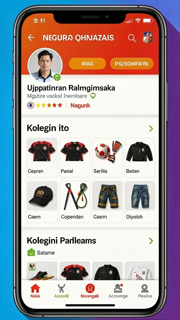 Screenshot brutal77 nomor 1