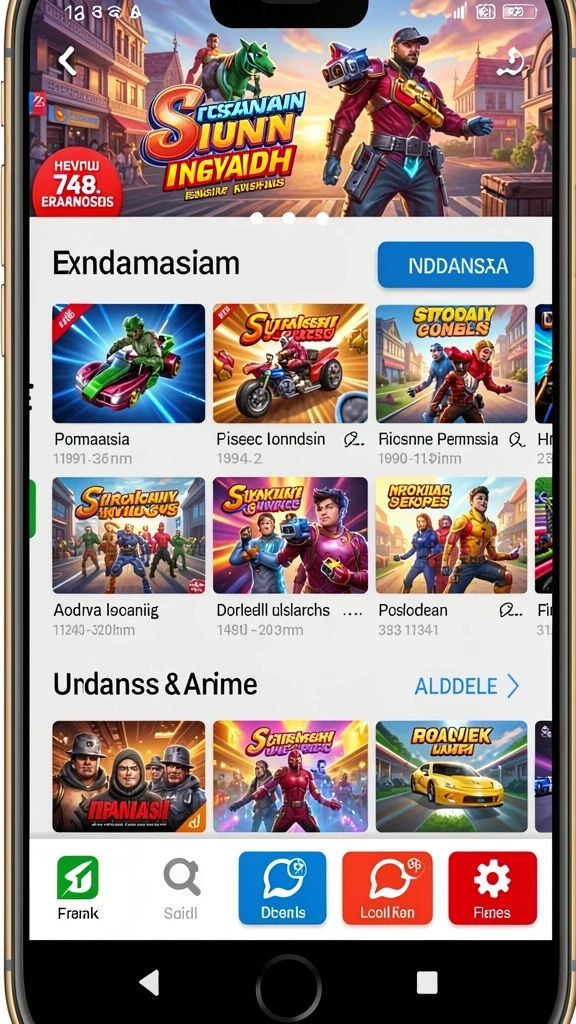 Screenshot brutal77 nomor 2