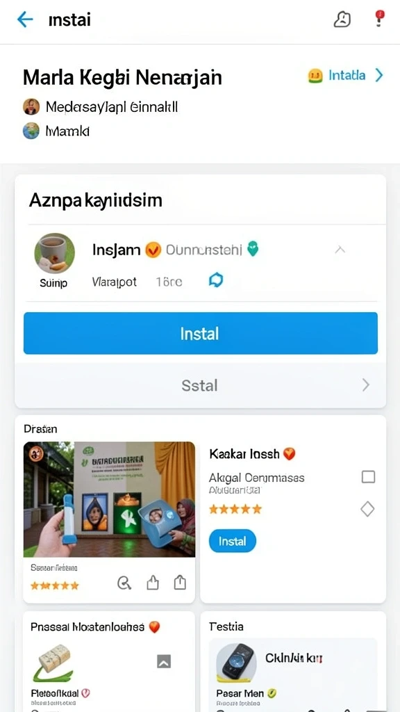 Screenshot buayapoker nomor 1