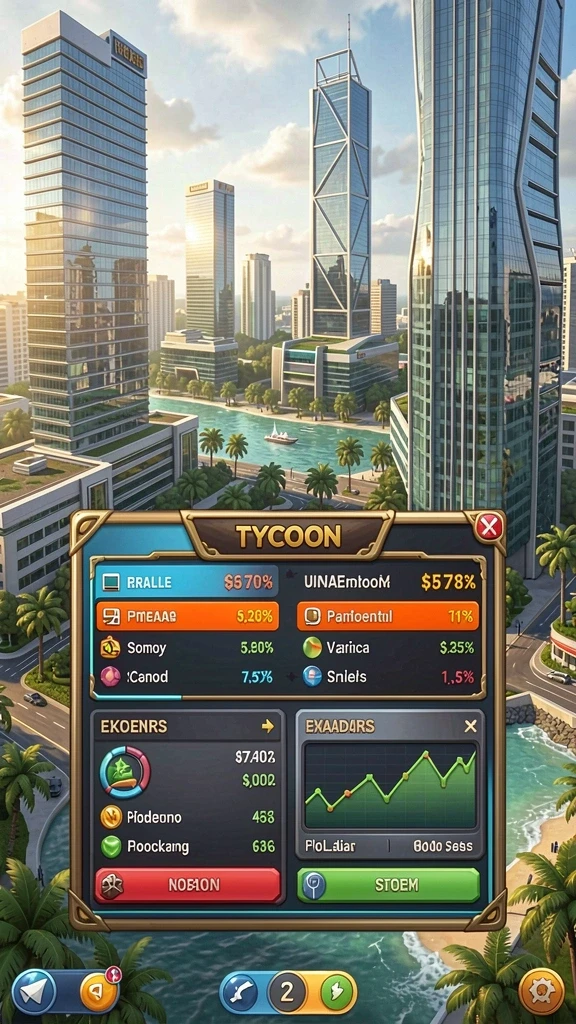 Screenshot c0077 nomor 1