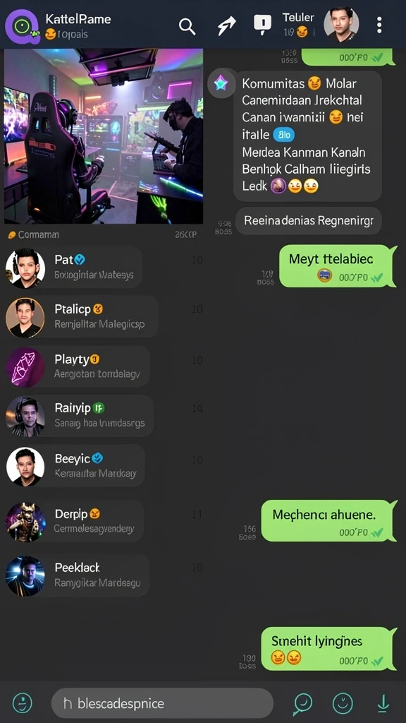 Screenshot c0077 nomor 2