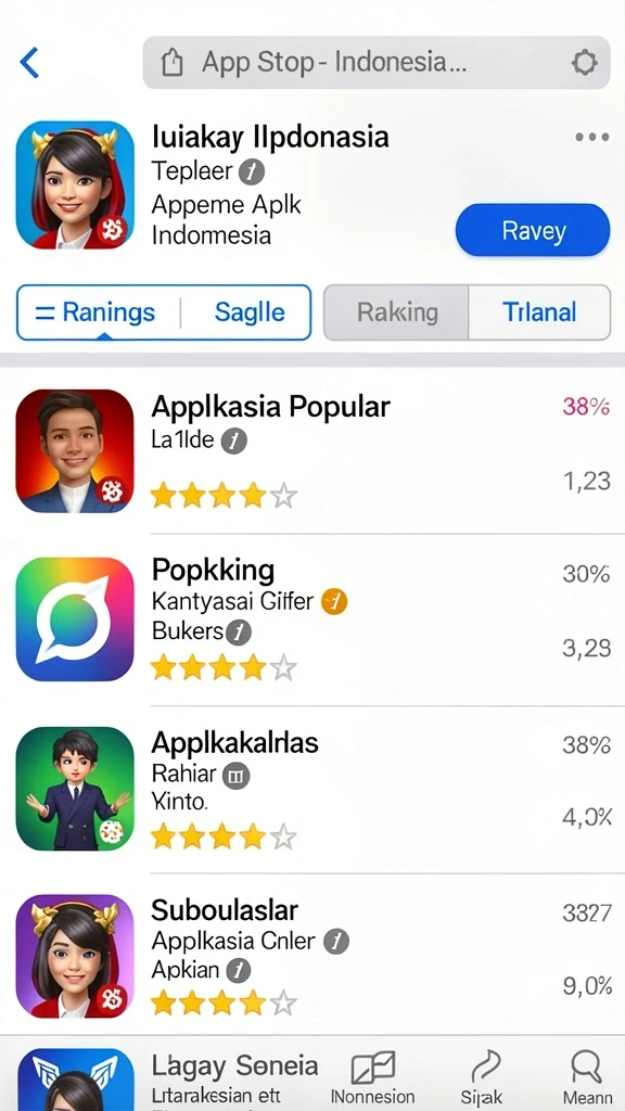 Screenshot c0077 nomor 3