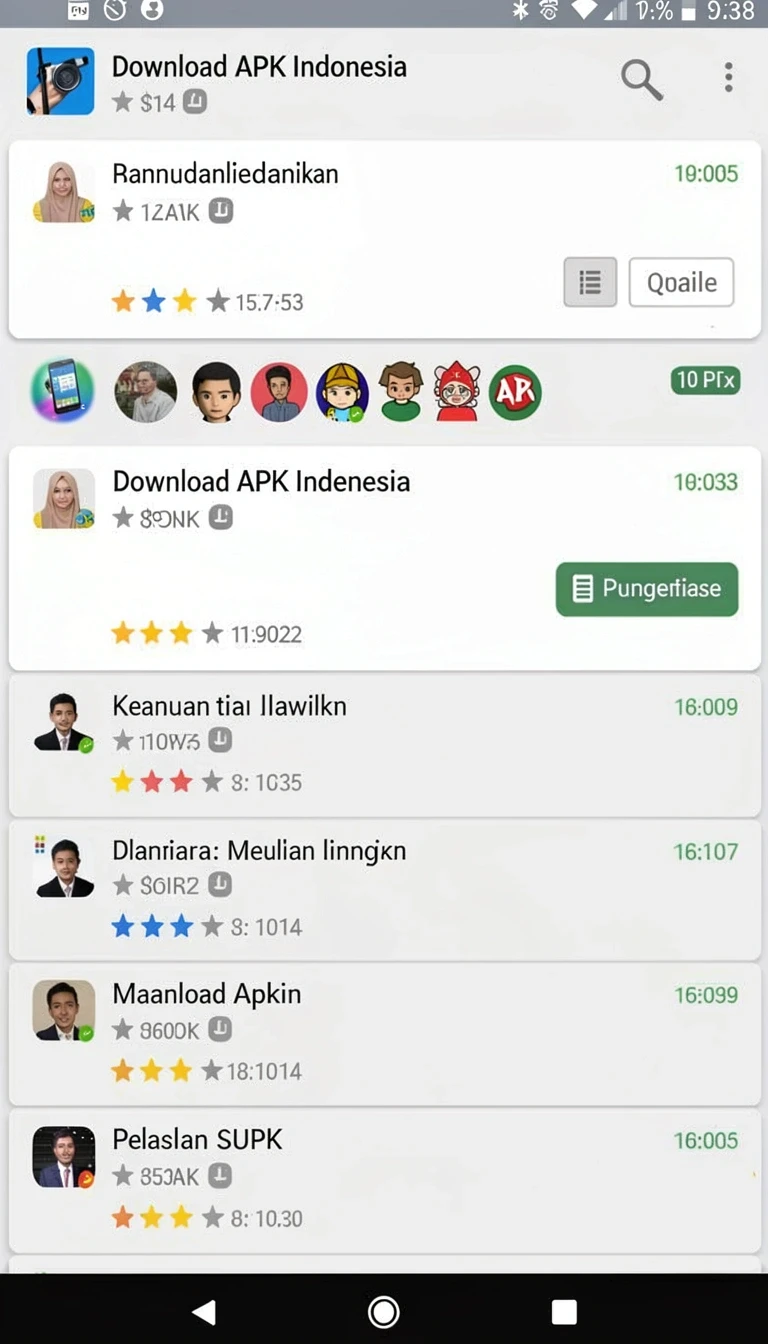 Screenshot cahayatoto nomor 2