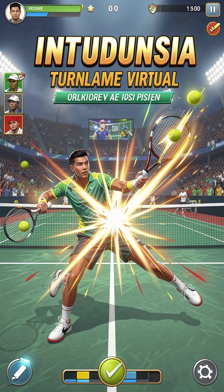 Screenshot citibet88 nomor 2