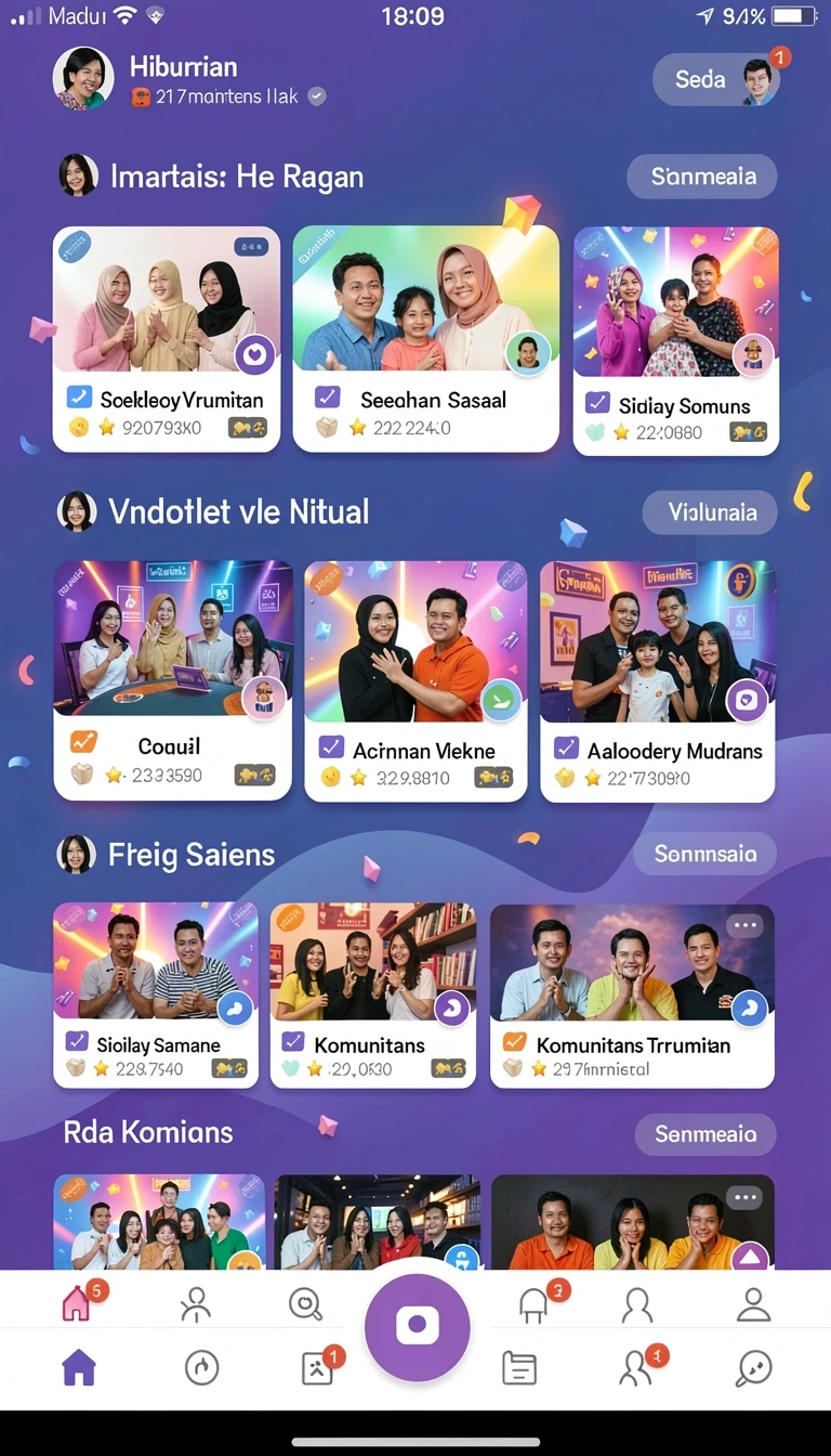 Screenshot citibet88 nomor 3