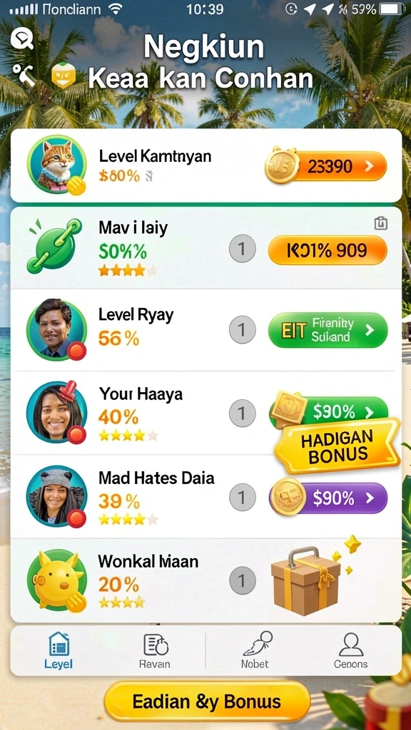 Screenshot cu888 nomor 3