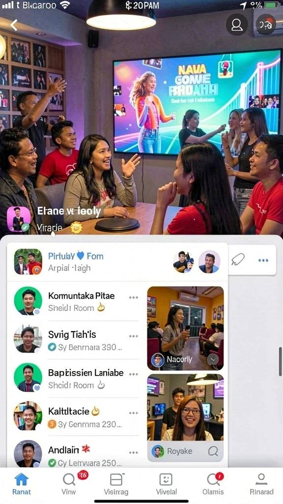 Screenshot d06 nomor 3