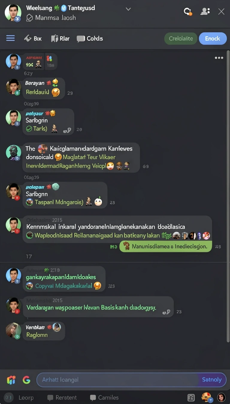 Screenshot dam88 nomor 2