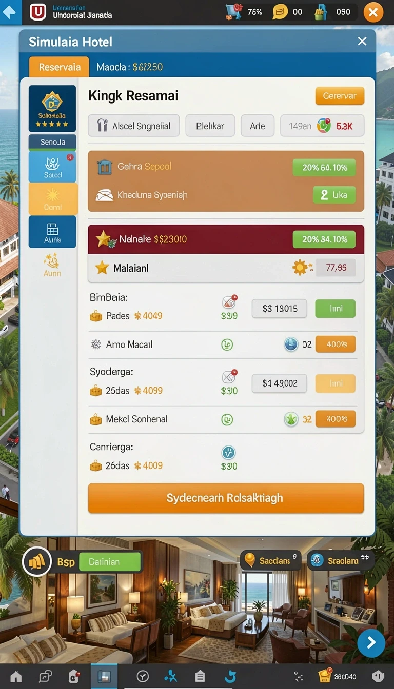 Screenshot dam88 nomor 3