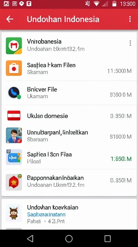 Screenshot diana4d nomor 3