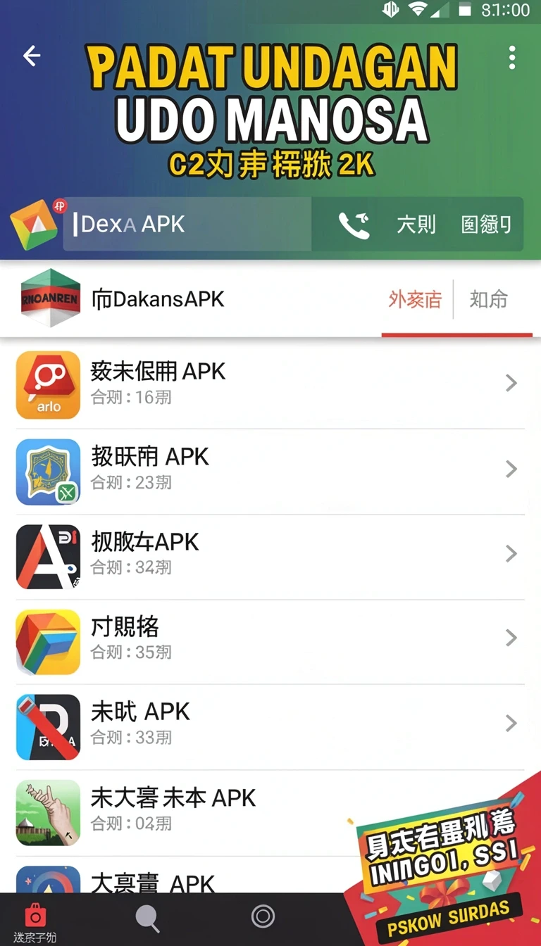 Screenshot dunia77 nomor 2