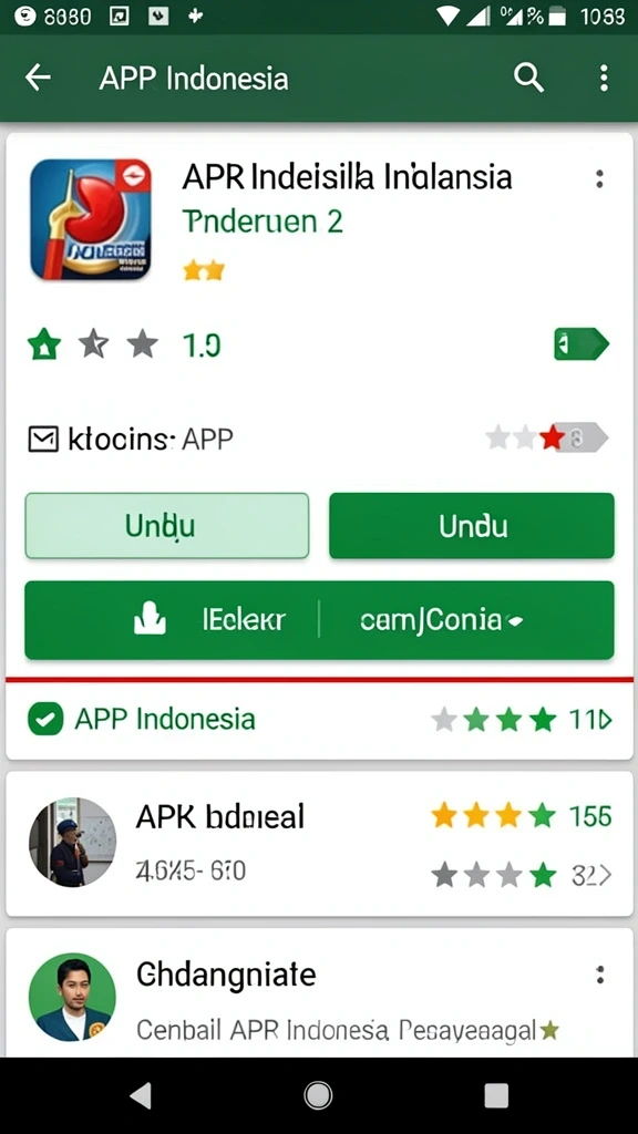 Screenshot evip2 nomor 3