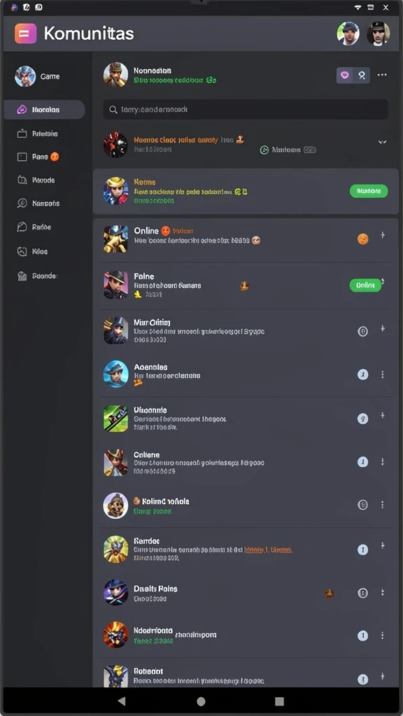 Screenshot f7f7 nomor 1