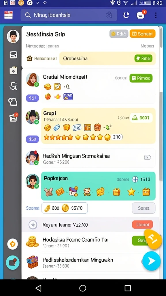 Screenshot f7f7 nomor 2