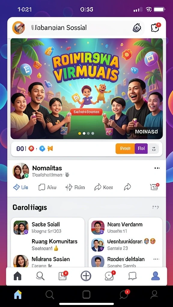 Screenshot f7f7 nomor 3