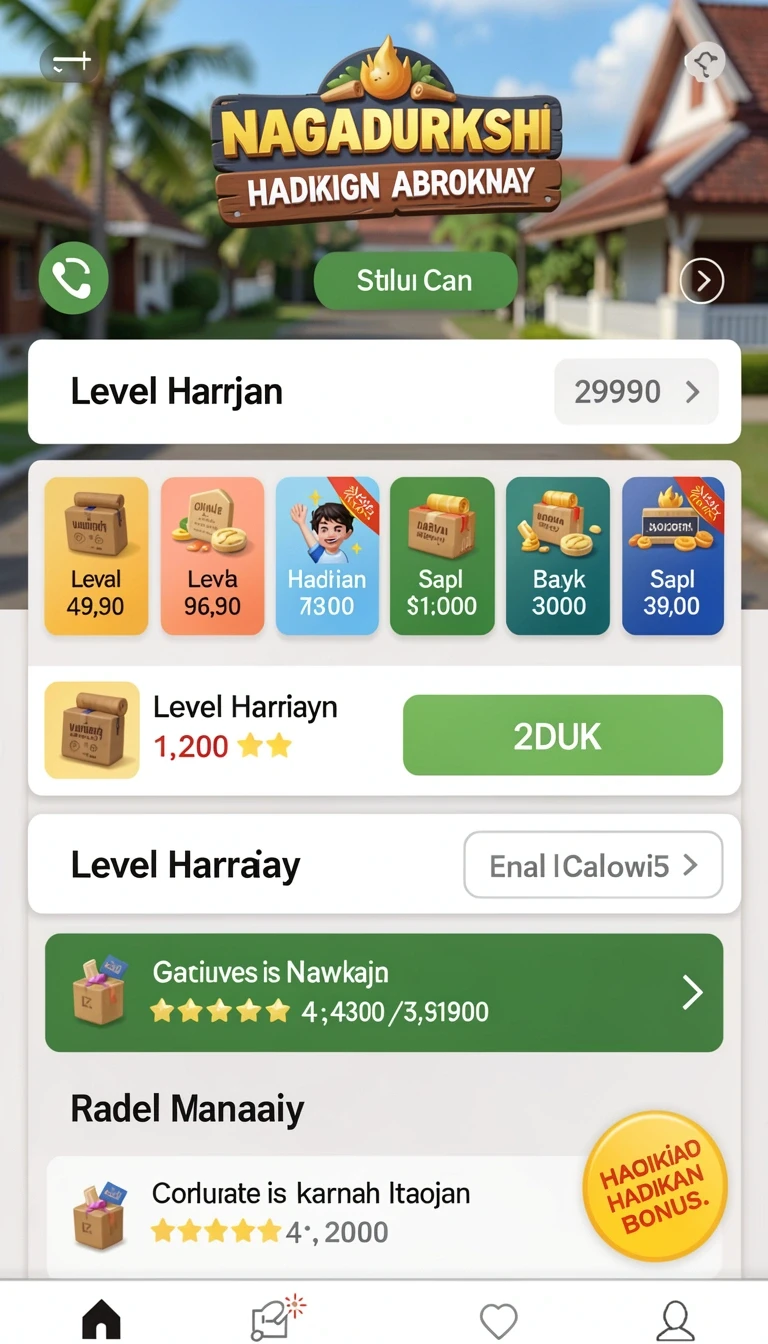 Screenshot gacor77 nomor 1