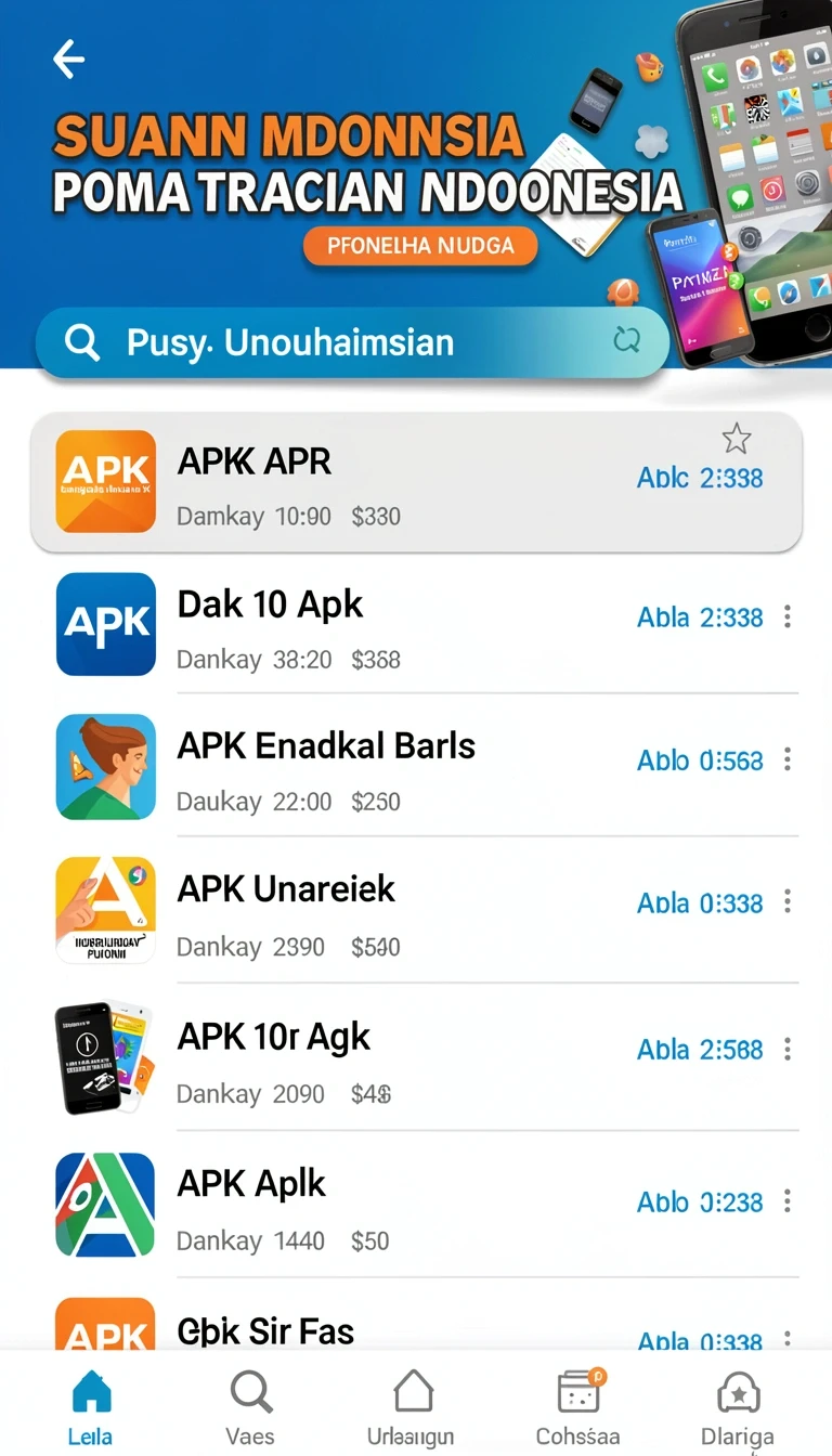 Screenshot gacor77 nomor 3