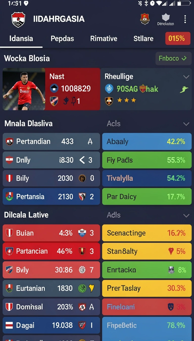 Screenshot garuda999 nomor 2