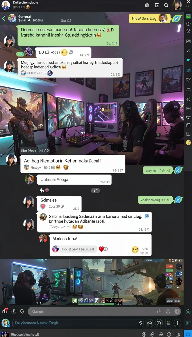 Screenshot gg999 nomor 2