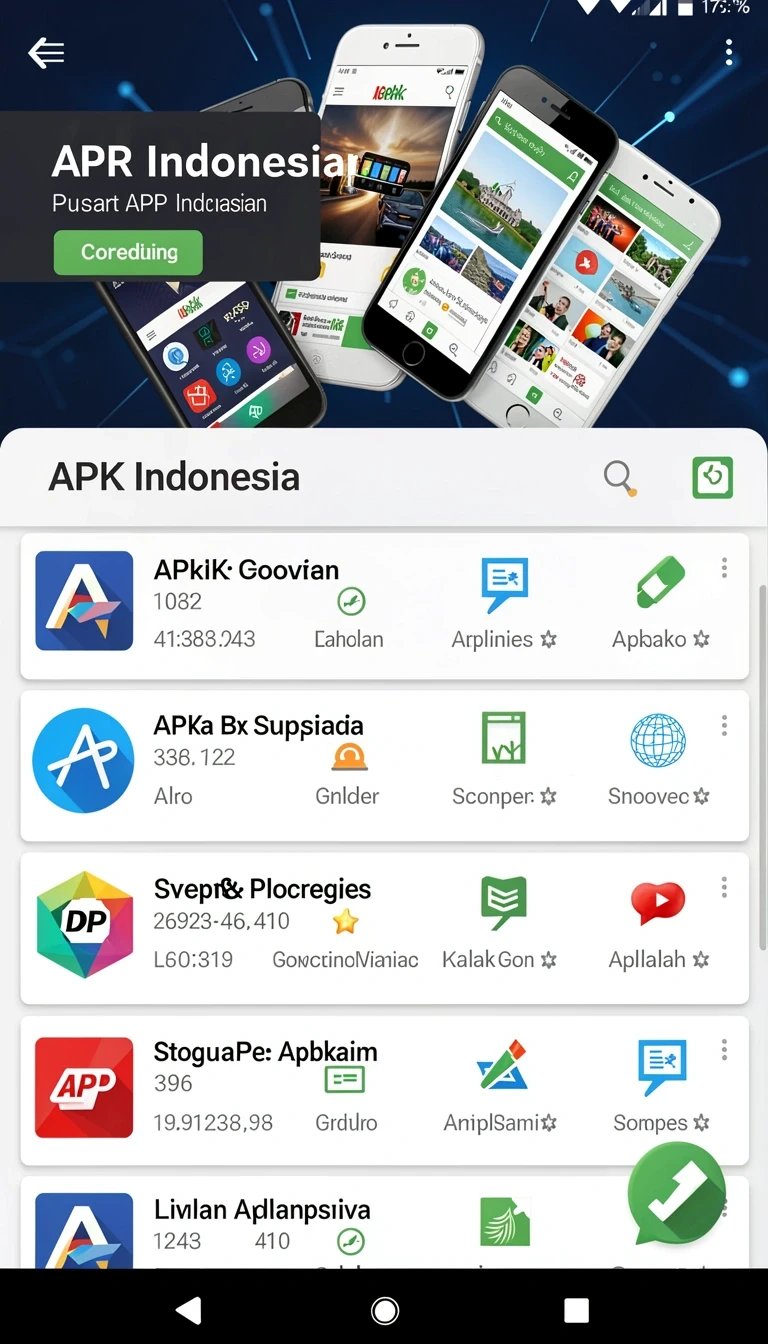 Screenshot gogo77 nomor 1